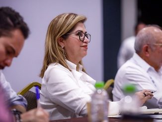 El turismo una herramienta de reconciliación social María Rosario Torres 2022 1