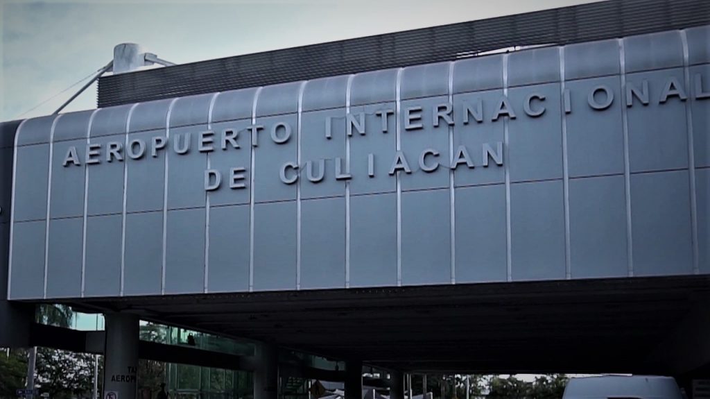 Volaris Vuelo Culiacán Cancún 2022 1