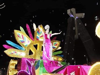 Anuncia la alcaldesa de Elota Ana Karen Val la cancelación del Carnaval Elota 2022 (3)