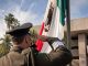 Autoridades civiles y militares conmemoran el 109 aniversario del Ejército Mexicano 2022