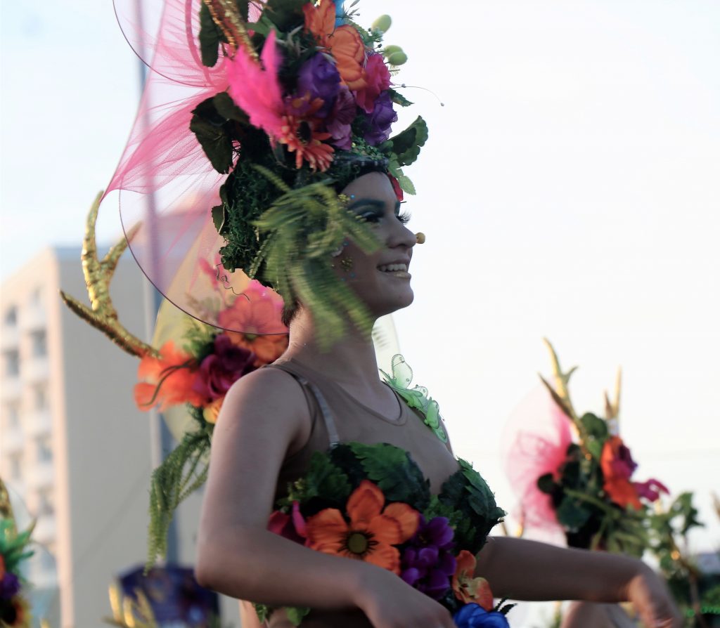Carnaval de Mazatlán 2019 Fotos Iván Lizárraga Exclusivas (104)