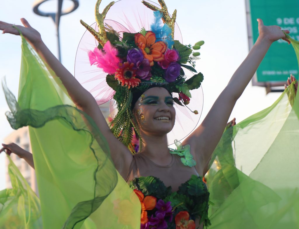 Carnaval de Mazatlán 2019 Fotos Iván Lizárraga Exclusivas (105)