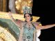 Sorprende a propios y visitantes el Primer Gran Desfile del Carnaval Internacional de Mazatlán 2022 Reina Carnaval Carolina II
