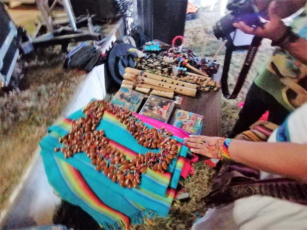 Sinaloa Tierra de Artesanos 19 de Marzo día de los artesanos 2022 10