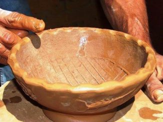Sinaloa Tierra de Artesanos 19 de Marzo día de los artesanos 2022