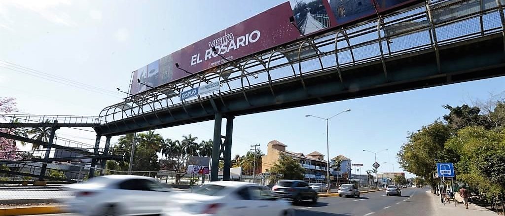 Invita Promotur Sinaloa a sector empresarial a sumarse a campaña Atrévete a vivir el turismo en Sinaloa 2022