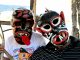 Invitan a disfrutar las fiestas tradicionales de Semana Santa en Tacuichamona Culiacán Sinaloa México 1a
