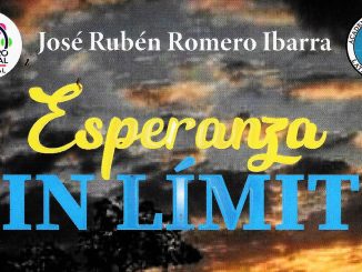 La Novela Esperanza sin Límite fue presentada durante el Festival del Libro Mazatlán 2022