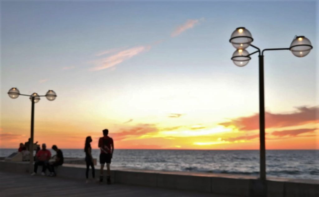 Los Mochis y Mazatlán entre los cinco destinos turísticos nacionales en tendencia para 2022 según la revista Forbes Mazatlán