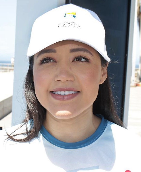 Promueve Capta MZTourist APP entre visitantes Semana Santa 2022 1