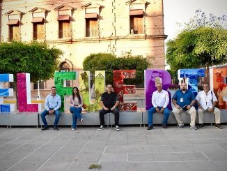SECTUR apuntala la promoción de los Pueblos Mágicos y Señoriales de Sinaloa 2022