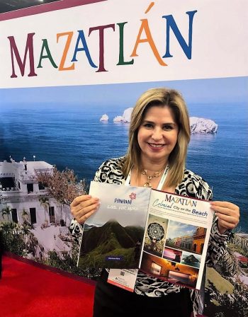 Sectur Sinaloa en busca del regreso de cruceros de Disney Cruises a Mazatlán 2022 1