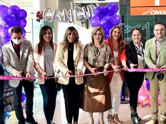 Volaris inaugura su ruta exclusiva Cancún–Culiacán 2022