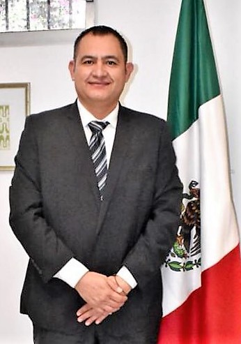 Wuascar Torres Gálvez Turismo Zona Norte Sinaloa 2022