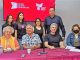 Anuncia el Museo de Arte de Mazatlán su programación artística de mayo 2022