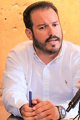 Canirac Mazatlán Adiciona a la Toma de Protesta de sus Directivas una Muestra Gastronómica 2022 2