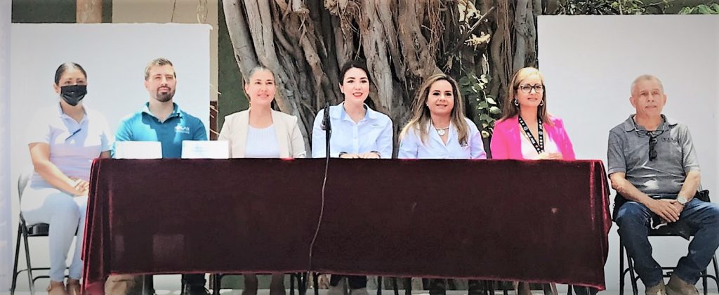 Celebrarán 50 años del Día Mundial del Medio Ambiente con evento en Parque Central de Mazatlán 2022