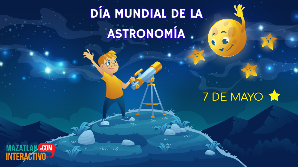 Día Mundial de la Astronomía 2022 (1)