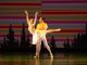 En Mazatlán Gran espectáculo de Ballet ofrece la Temporada Primavera 2022