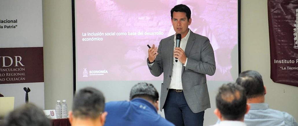 En Sinaloa hay confianza para invertir y generar una economía con sentido social 2922