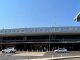 En septiembre podría concluir la remodelación del Aeropuerto Internacional de Mazatlán 2022