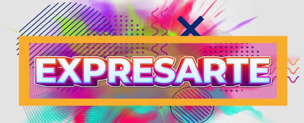 ¡Lanza DIF Mazatlán convocatoria ExpresARTE para jóvenes estudiantes!