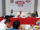 Mazatlán está rebasado en vialidades e infraestructura señala CMIC 2022