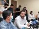 Presenta Gobierno de Mazatlán la Plataforma Promocional visitmazatlan.mx 2022