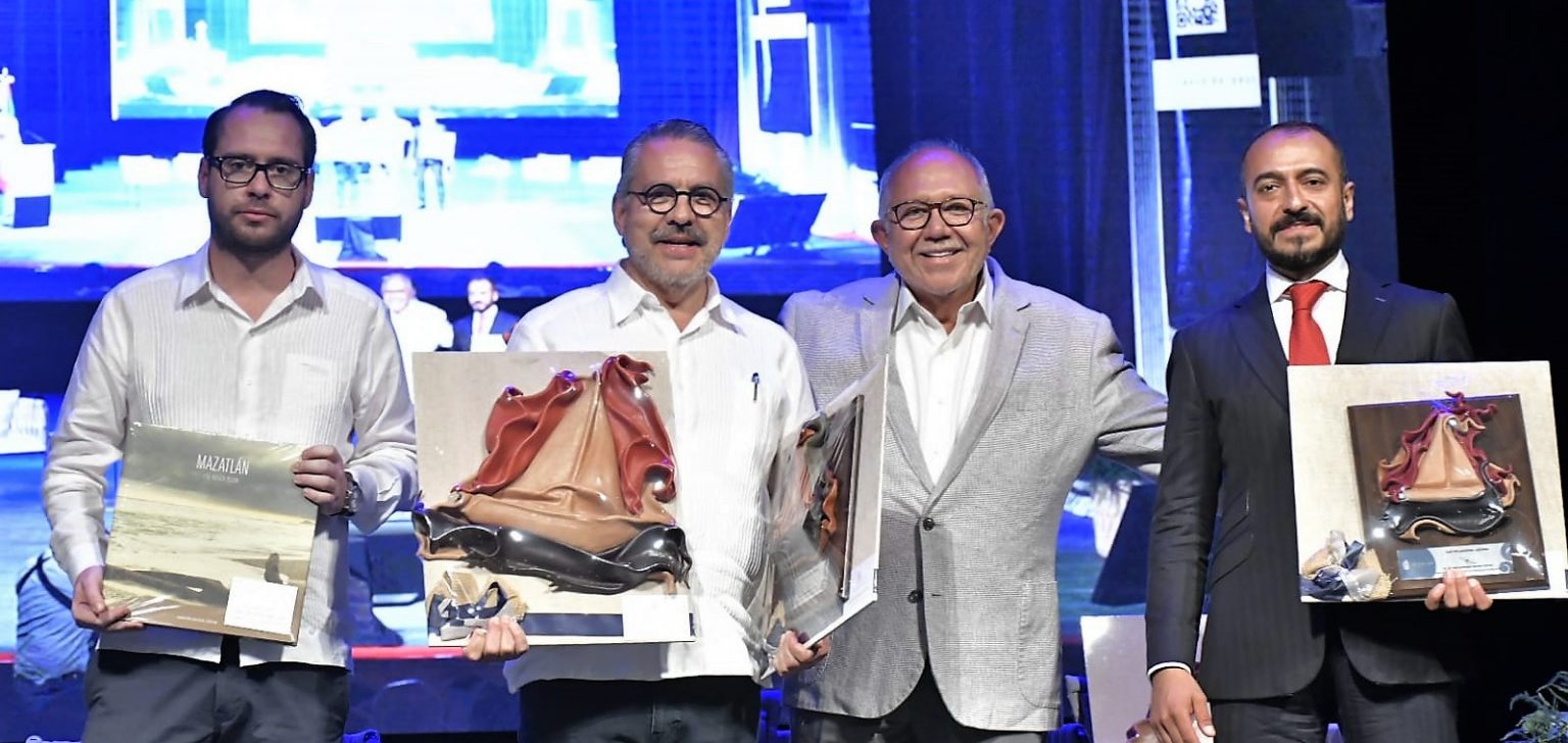 Realizan Foro Capitulo Mazatlán, en la ruta a la Cumbre Internacional del Hábitat de América Latina y El Caribe 2022 Realizan Foro Capitulo Mazatlán, en la ruta a la Cumbre Internacional Del Hábitat De América Latina y El Caribe 2022