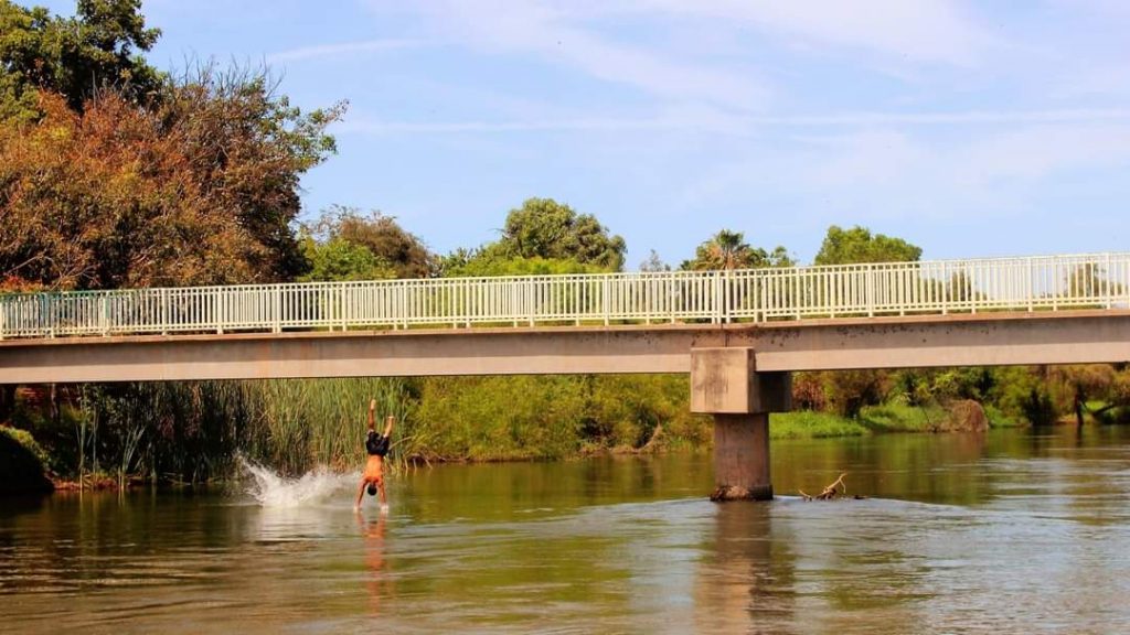 Sinaloa de Leyva Sinaloa Sinaloa México 2022 5