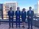 Sinaloa y Arizona fortalecen lazos en materia de desarrollo económico 2022