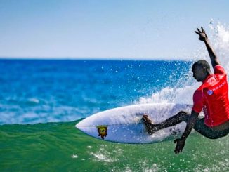 Anuncia Promotur Sinaloa evento de surf ‘México ALAS Pro Tour, Mazatlán 2022’a