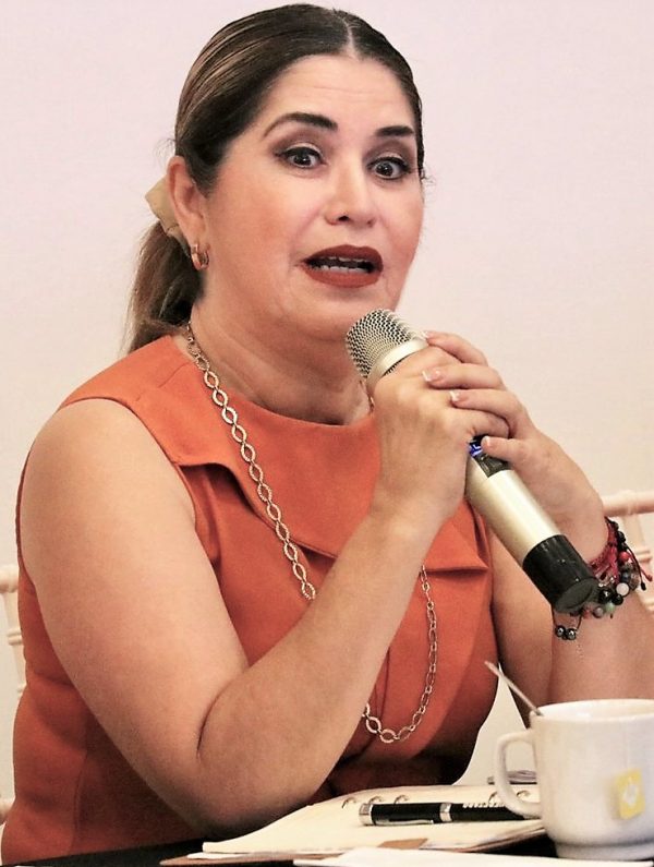 Asociación de Hoteles 3 Islas presenta plan de promoción a SECTUR Sinaloa 2022 1