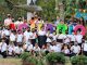 Beneficia el Programa “Conociendo Mi Acuario” a la Escuela Primaria Melchor Ocampo 2022