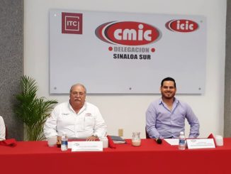 Constructores de Mazatlán Innovan en capacitación con robots virtuales en Programa nacional 2022,