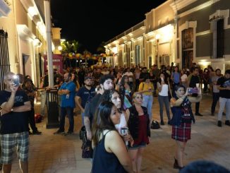 Día de la Música Mazatlán Galería de Fotos 2022 (9)