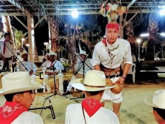 El Fuerte Pueblo Mágico Sinaloa México 2022