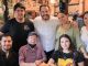 Influencers Gastronómicos de Guadalajara y Tijuana Promocionan Mazatlán 2022 a