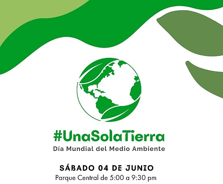 Proyectarán por Primera Vez Cine al Aire Libre en Parque Central de Mazatlán en el Marco de Día Mundial del Medio Ambiente 2022 1a