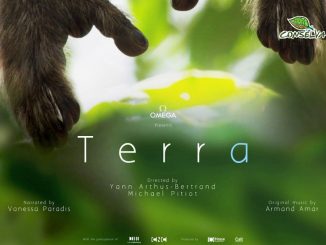 Proyectarán por Primera Vez Cine al Aire Libre en Parque Central de Mazatlán en el Marco de Día Mundial del Medio Ambiente 2022