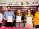 Se comprometen a impulsar el turismo en el municipio de Cosalá en Sinaloa Mèxico 2022