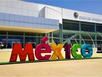 Turismo de reuniones, detonante de la economía y más segmentos del sector Sectur México 2022
