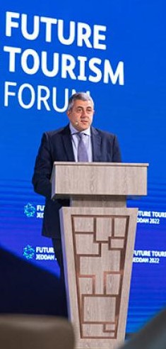 unwto-sets-path-towards-new-tourism-governance-01