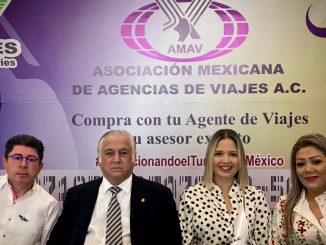 Alienta SECTUR a agentes de viajes nacionales para que promuevan a Sinaloa en sus paquetes turísticos 2022 a