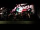 Banda El Recodo en el Kraken Mazatlán, inaugurando la Temporada Futbolera 2022-2023 a