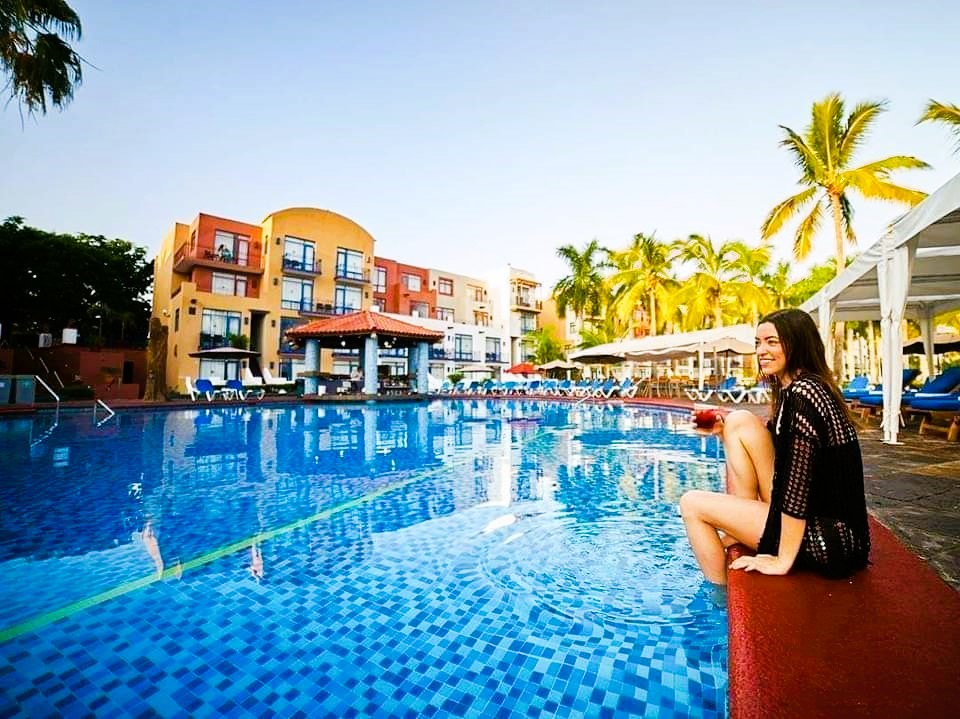 El Cid Resorts y Choice Hotels fortalecen las Experiencias de Viajes 2022 1 a