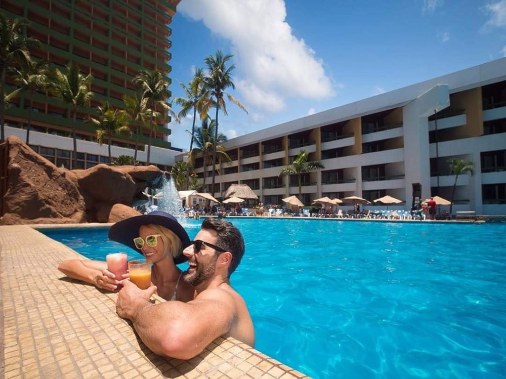 El Cid Resorts y Choice Hotels fortalecen las Experiencias de Viajes 2022 6