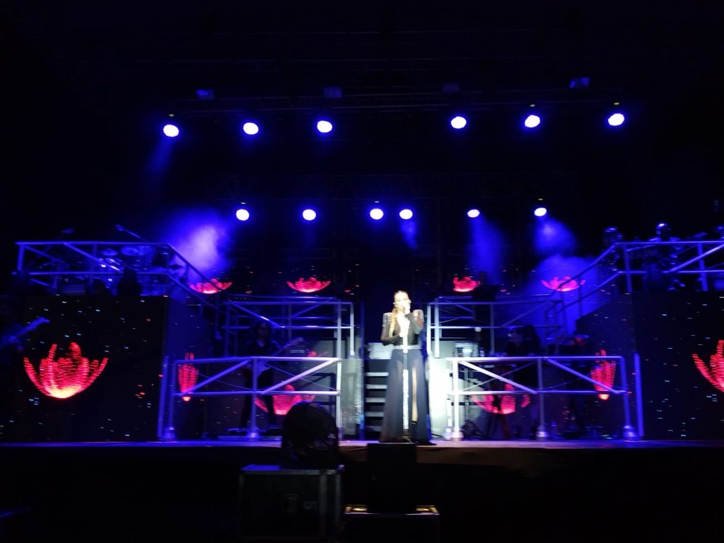 Mar&iacute;a Jos&eacute; Espect&aacute;culo Mazatl&aacute;n 2022 Julio MIC Galer&iacute;a (15)