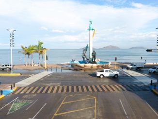 Nuevas Inversiones en Mazatlán Indicativo de la Confianza en el Destino Pity Velarde 2022 a