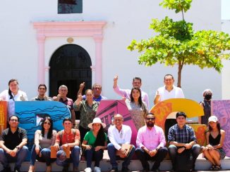 Trabaja CODESIN por la marca Badiraguato; PROMOTUR-Sinaloa se incorpora 2022 a